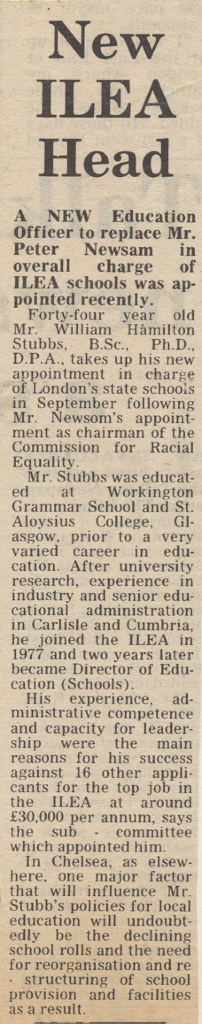 19820604 PETER NEWSAM ILEA CN.jpg